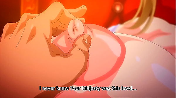 Pero Pero Pure Pure Princess Thumbnail