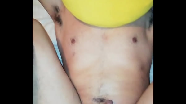 Vídeo