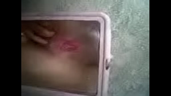 Elismar Caraballo Anzoategui State Venezuela Thumbnail