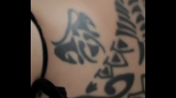 redhead in lingerie Thumbnail