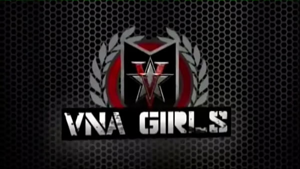 Blondes Vicky Vette And Nikki Benz Masturbate With Toys!