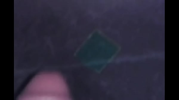 Sucking cock Thumbnail