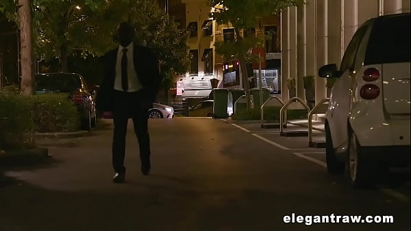 Sexy Susi is a Fucking Cheater - BBC