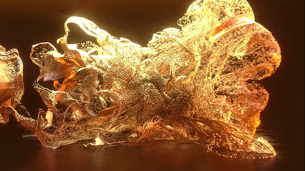 BEAUTIFUL LATINA TEEN LENIS DIAMOND IN A HOT GYM GAME WITH A BIG BBC BY LANCELOT