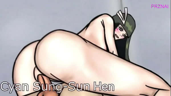 Bleach 25 Coleção 3