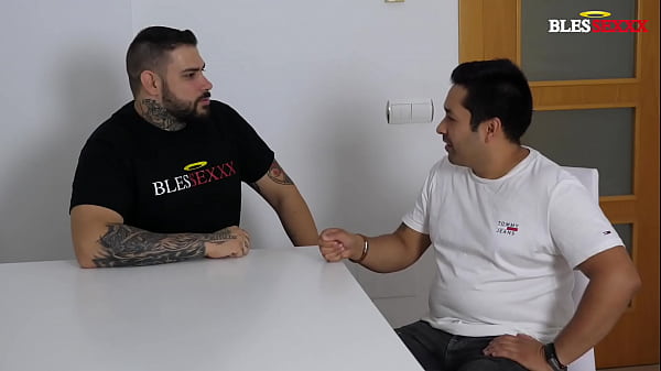 My friend lends me his girlfriend