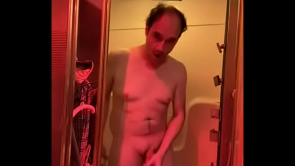 Infamous1182 - atualização #5 - 74251387830 ECF3BD71-0032-4B95-A419-505E372FB58F - 12 de julho de 2024