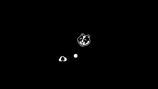 YOUNG BOY MASTERBATION WITH CUMSHOT