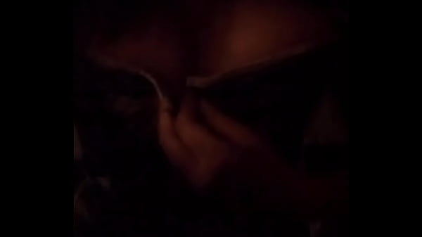Vídeo