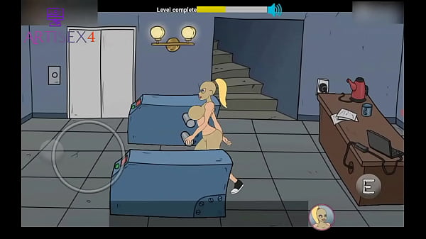 Fuckerman cumpussy withe fuckerwomen