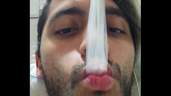 Vídeo