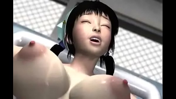 梅麻呂 ただいま お掃除中 - Hen-Tie