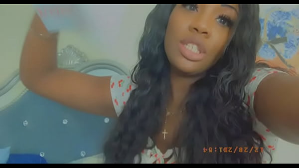 Vídeo de verificação