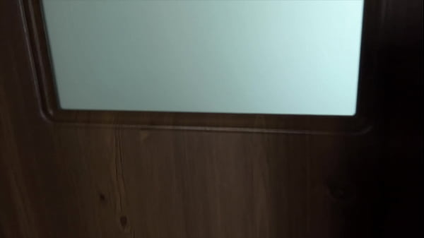 Bi threesome - a married couple agreed to a juicy fuck with a dicky stranger - 3.90