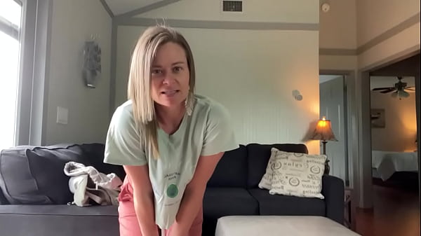 Kinky sub slut jade Kink gives her full consent to rough BDSM