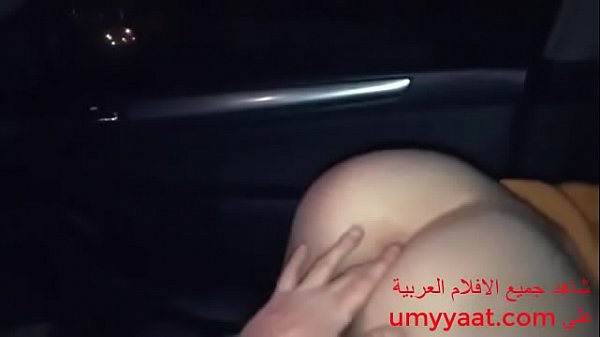 رنا شرموطة الجيزة فيلم يجيب لبنك