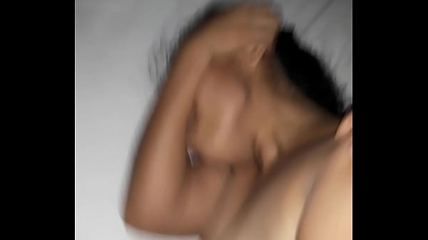 Mamma Gjutning Går Porr Filmer - Mamma Gjutning Går Sex Mamma Gjutning Går Porr Filmer - Mamma Gjutning Går Sex