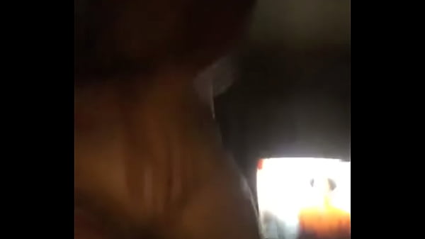 Ice spice leaked