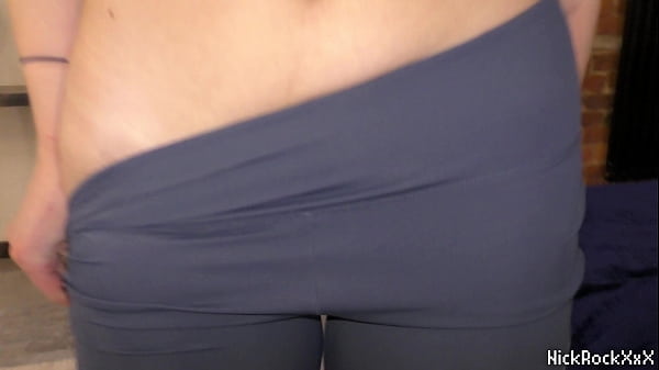 Teaching baby face redheaded student treat thick cock ! 18 years old