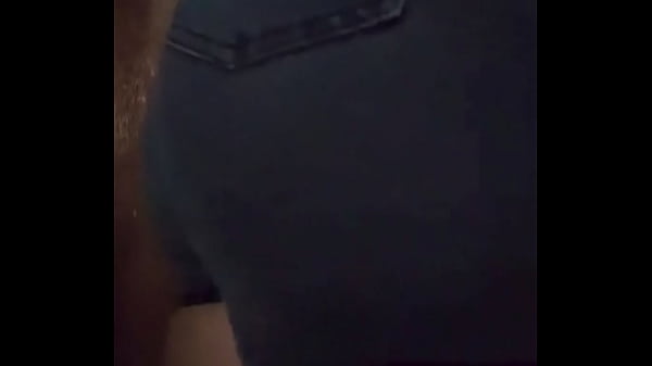 My buttocks Thumbnail