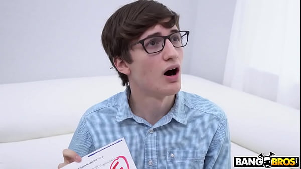 Fucking The Stepson As Punishment Thumbnail