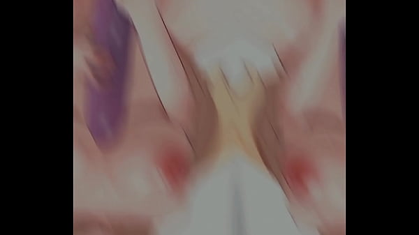 Mashle: Magic and Muscles Big Tits Redhead Teen Gets Fucked Webtoon Manga Hentai Thumbnail