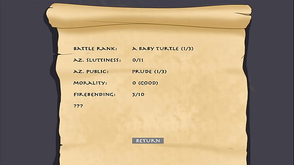 Four Elements Trainer Book 2 part 4