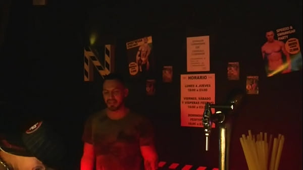Vídeo