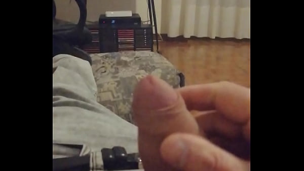 handjob Thumbnail