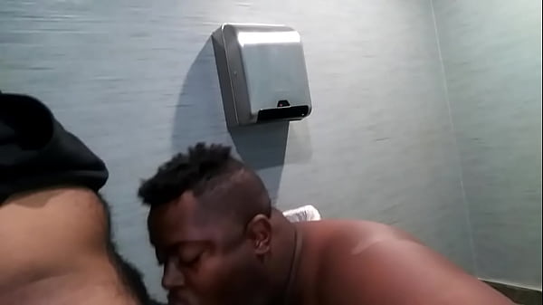 Vídeo
