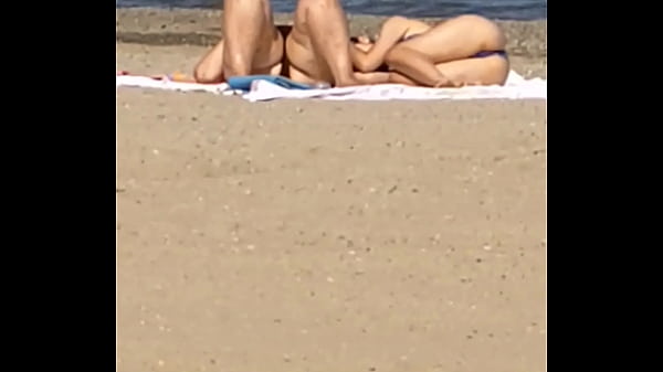 Slim & thick Thumbnail