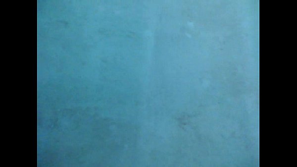 Vídeo