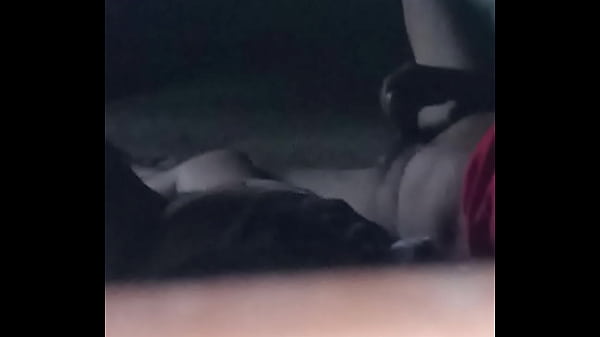 Amateur busted couple sighting Thumbnail