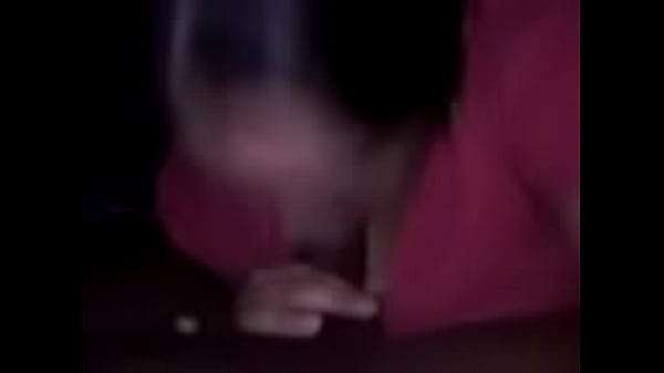 Vídeo