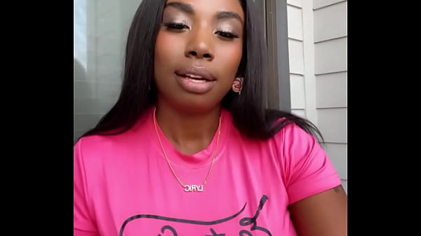 You’re not alone.Just wanted to share this for all of the women in our industry who may be feeling down or not thems... Thumbnail