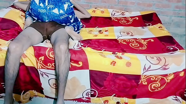 New year 2023 xxx best porn video with Darty Talk