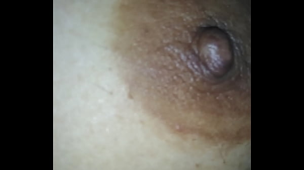Shooter Porr Filmer - Shooter Sex Shooter Porr Filmer - Shooter Sex