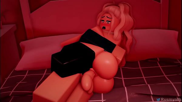 Animation (No Sound) Thumbnail