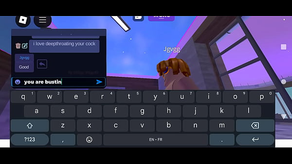 Não sei mais o que postar