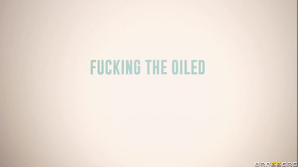 Fucking The Oiled Masseuse.Victoria Zdrok / Brazzers  / stream full from www.zzfull.com/dro