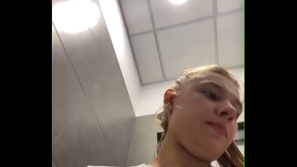 Blowjab Publik · XNXX.com.se Free Porn Online! 3GP MP4 Mobile Sex XXX Porno Videos!