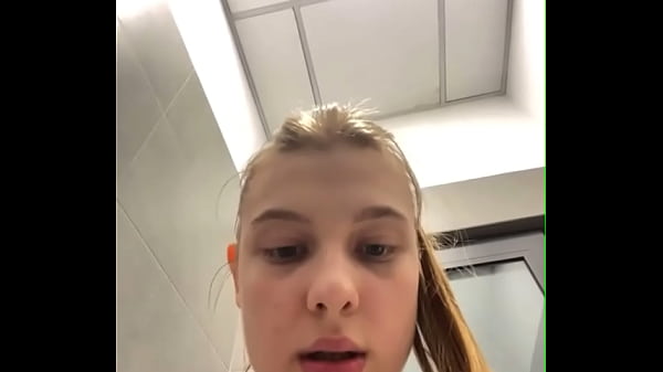 Blowjab Publik · XNXX.com.se Free Porn Online! 3GP MP4 Mobile Sex XXX Porno Videos!