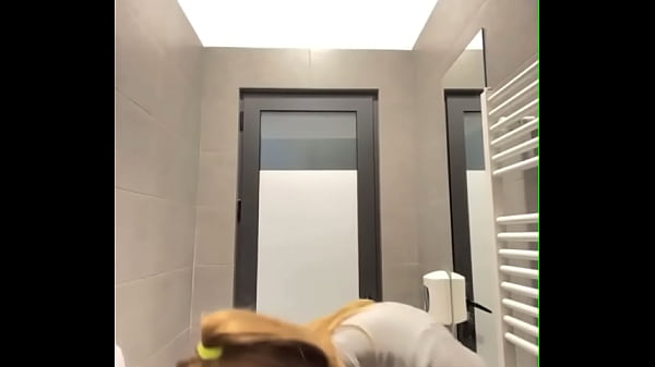 Blowjab Publik · XNXX.com.se Free Porn Online! 3GP MP4 Mobile Sex XXX Porno Videos!