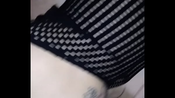 fucking this ass Thumbnail