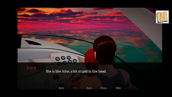 My New Family 197 Thumbnail