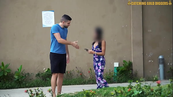 Super Petite Colombian Teen Gets Destroyed In All Kinds Of Sex Positions