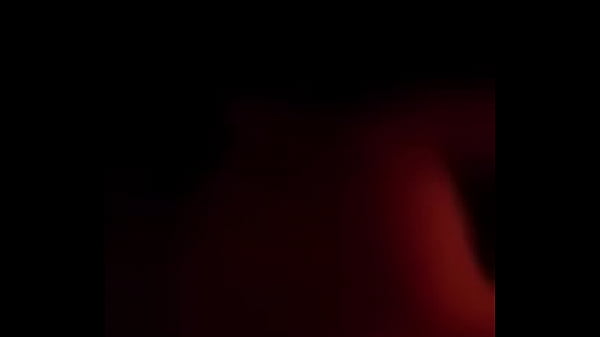 Cum shot hooker Thumbnail