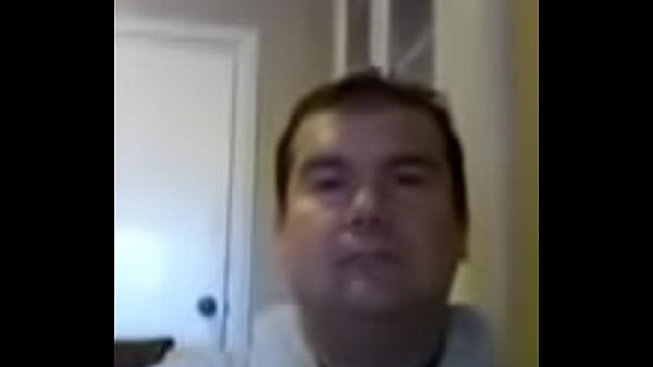 Verification video Thumbnail