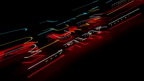 destroying KALA GREY’s ass. Double Penetration. Anal. Big gape