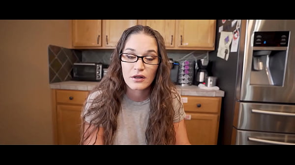 Caught My step Brothers Cheating Wife Kendra Heart